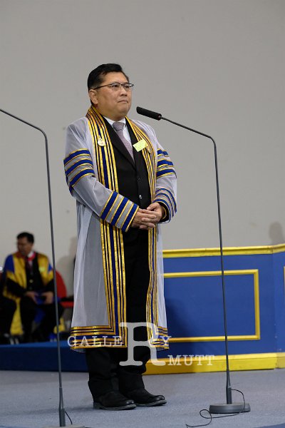 20171115-RMUTT- Get a degree270.jpg
